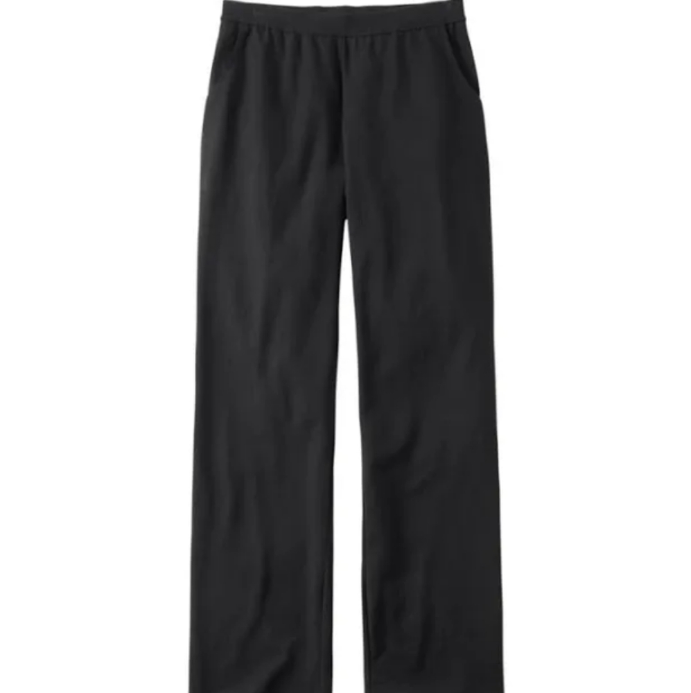 Coldwater Creek pants for women